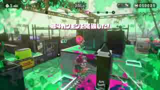 【日刊オクト】#72　キツクボウ堂駅_(:3 」∠)_【実況】