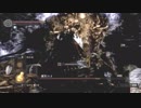 【実況】正直あの時ダークソウルのこと苦手だった Part64
