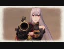 【ゆっくり実況】戦場のヴァルキュリア ガリア戦線を辿る part44
