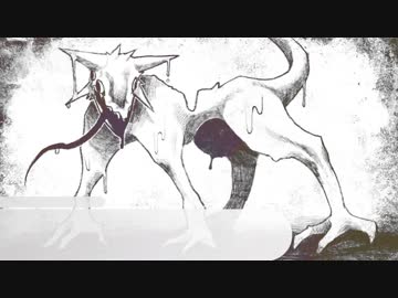 【TRPG】終末の音が聞こえる日 part3【CoCリプレイ】