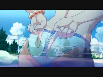 2018年夏アニメのOPを他の曲に変えてみた