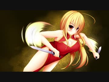 【Tangledeep】深層の少女 第3話【ゆっくり実況プレイ】