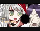 【闇を盛りまくる探索者たちのクトゥルフ】波の町 Part2【オリジナルシナリオ】