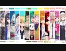 【SEEDs24h】全告知動画まとめ　今日の２０時から！
