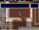 トルネコの大冒険２ではじめての実況プレイ動画５－Ｃ