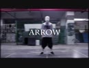 【こめこ】ARROW【踊ってみた】