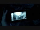 【実況】ヌーディスト達とイってる森林浴～The Forest～　10（前）