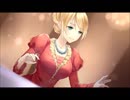 【クラシック】ピアノ協奏曲第3番 変ホ長調/サフィーナ・オーロヴィア【オリジナル曲】