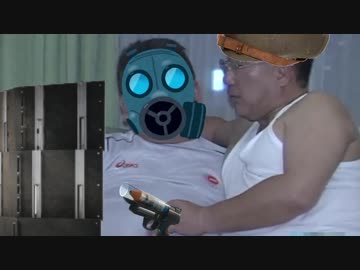 ガバエイムダディー.R6S.mp4