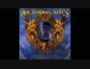 洋楽メタル紹介 “1982”　Nocturnal Rites　-　Still Alive