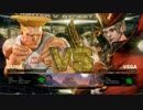 eSportFestivalHK2018 スト5AE Pool5 3回戦 ウメハラ vs M.Lizard