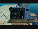 [Raft] ノアの箱筏15 [PC版1.05]