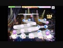 クレイジークレイジー MASTER+（速度1：回復なし）