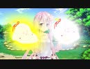 【第四回ひじき祭】ゆかり「あなたが落としたのは、金のセヤナー？銀のセヤナー？」
