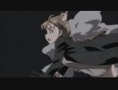 君と作画と