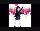 45秒を踊る月ノ美兎