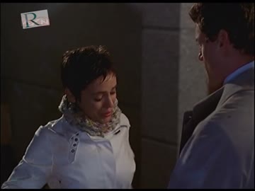 Charmed６-13後　魔法使い三姉妹の話