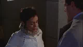 Charmed６-13後　魔法使い三姉妹の話