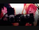 【MMD杯ZERO参加動画】タイドプールの迷い子OP【MMD艦これ】