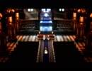 OCTOPATH TRAVELERをロマンシングに実況プレイ Part29