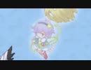 東方幻想魔録を自由気ままに楽しむpart25【実況】