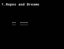VirtualHoped and YoutubeDreams