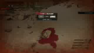 【コナン アウトキャスト】追放されてみた　Part.2