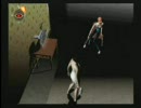 へたれ奴の挑戦　killer7　プレイ動画　フライング