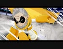 【実況】ヒーローに憧れて！ part3【僕のヒーローアカデミア One's Justice】
