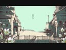 シャルル 歌ってみた ASPO