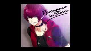 【夢色キャスト】Resonance in storm