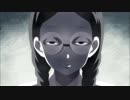 【海外の反応RRP】あそびあそばせ3話