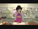 【リソースパック配布】BBリソースパック+使用例.zip