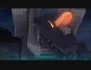トランスフォーマー タイタンズリターン　日本語字幕付き　Part02