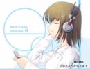 MOMO - こなたよりかなたまで