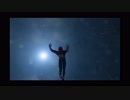 Marvel`s Spider-Man ps4  　E3　翻訳＆解説（？）