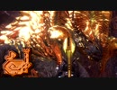 【MHW】マム・タロトをぼっち笛で楽々楽しく狩りたい！♯4【実況】