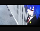 【MMD杯ZERO】The Hit Rabbits １話