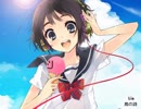 Lia - 鳥の詩