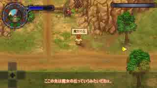 【Graveyard Keeper】はかもり　その02