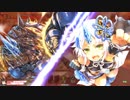[wlw]楽しくわんだーらんしたいPart.595(多々良)[CR7]
