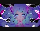 【初投稿】ゴーストルール 歌ってみた【れい】