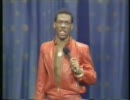 Eddie Murphy Delirious part 2