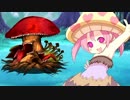 【モン娘達が】アウラルと光の竜を実況プレイ【EXダンジョン攻略】part29