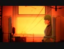 若音ルル「プラットホーム」/ 音源配布