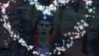 【DbD】今更DbD初めても問題無いですか？【VOICEROID実況プレイ】part5
