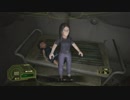 【ゆとり実況プレイ】BIOHAZARD7-part65-【Not A Hero】