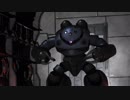 【バトオペ2】ズゴックメン【08】