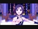 【真誕生祭２０１４】ムーンライトダンス【真】（再うｐ版）