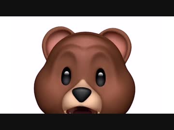 歌うバーチャルYouTuber そのよんじゅうよん